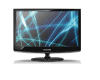 SAM933SN MONITOR SAMSUNG 19\" WIDE